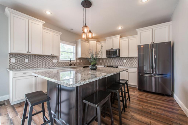 Cincinnati Real Estate