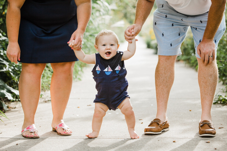 Best photographers in Cincinnati Betsy Jane Photography