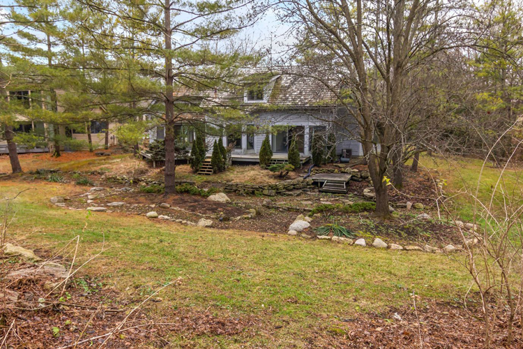 Homes for Sale in Columbus, OH