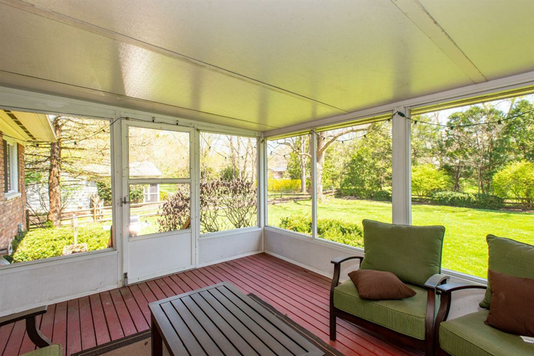 Homes for sale in Cincinnati