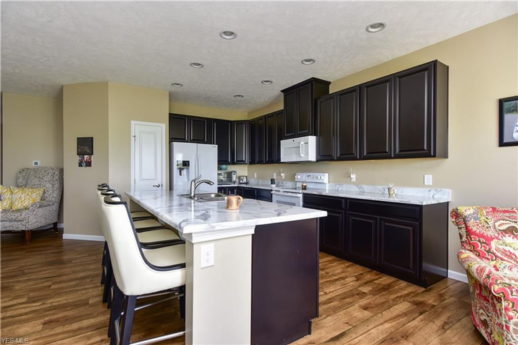 Affordable Homes in Akron & Canton Ohio