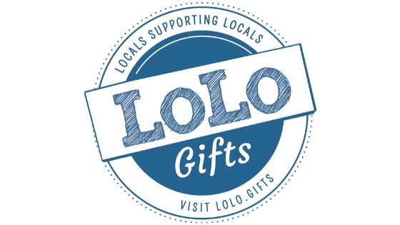 Free Gifts from LoLo and Cutler Real Estate Agents