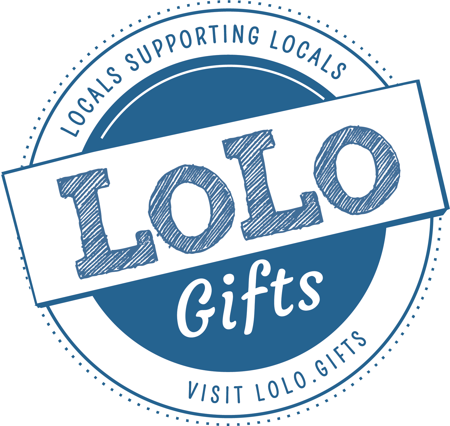 July LoLo Gifts - Cutler Real Estate