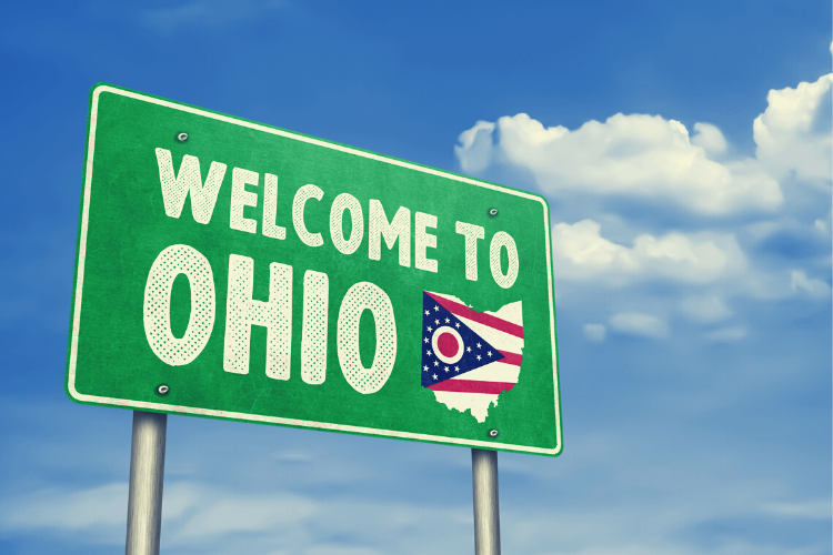 12 Reasons to Move to Ohio - Cutler Real Estate